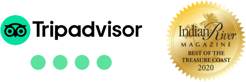 Tripadvisor logo