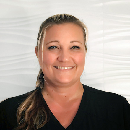 Jennifer F.