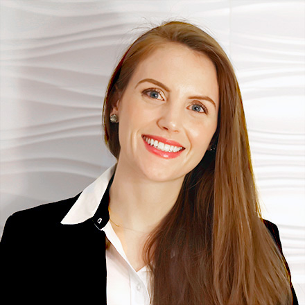 Laura P.