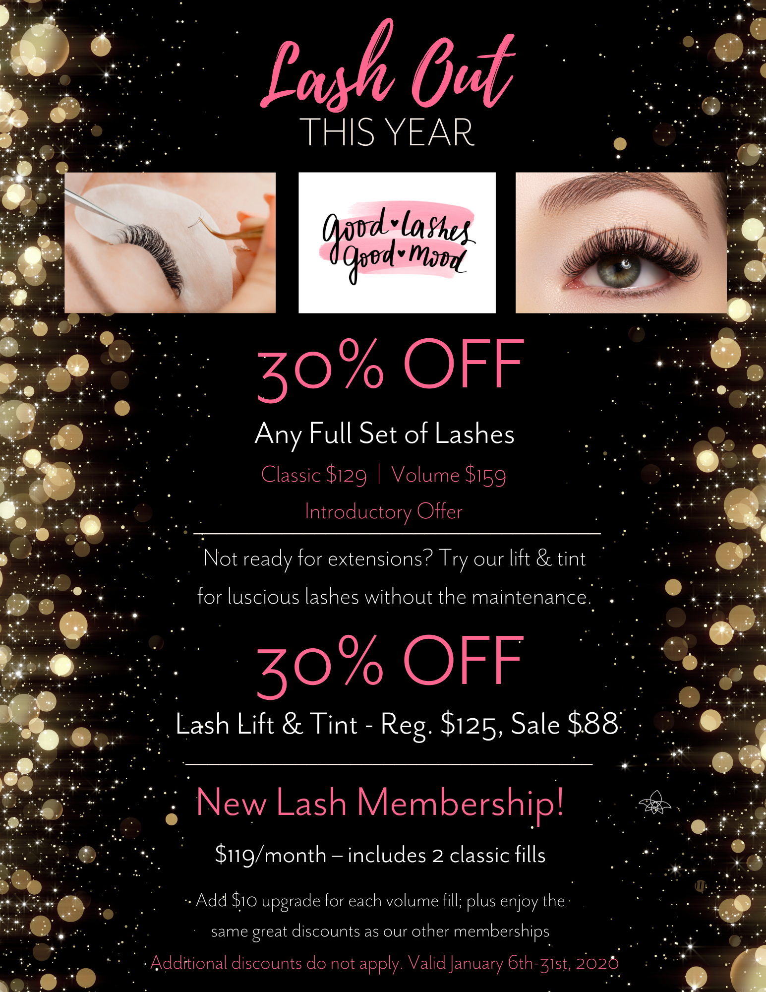 Med Spa Specials In Vero Beach White Orchid Spa med-spa-specials-in-vero-beach-white-orchid-spa