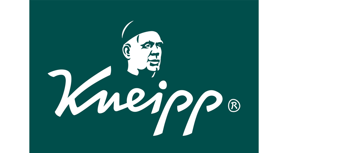 Kneipp Logo