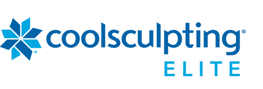 Coolsculpting Elite