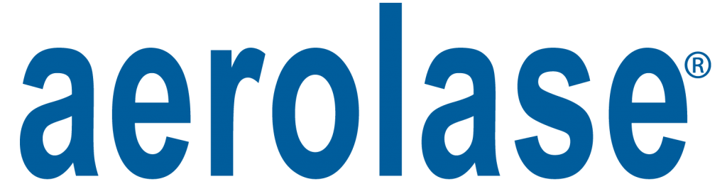 Aerolase Logo