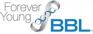 Forever Young BBL logo