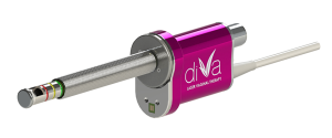 diva laser