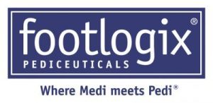 Footlogix logo