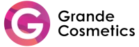 Grande Cosmetics logo