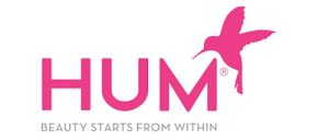Hum Nutrition logo