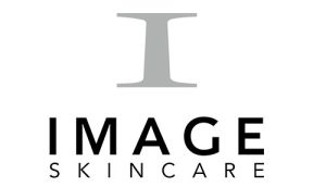 Image Skincare logo