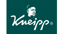 Kneipp logo