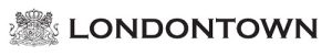 Londontown logo
