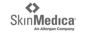 SkinMedica logo