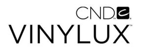 Creative Vinylux logo