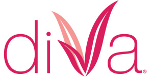 Diva logo