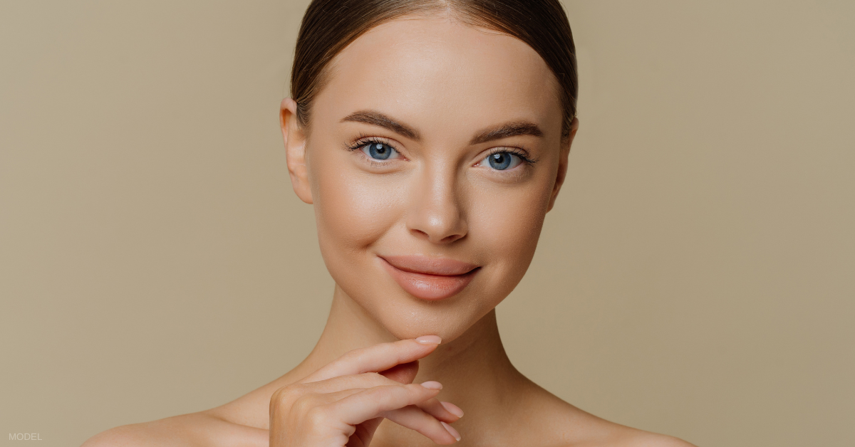 What Is the Best Lip Filler? White Orchid Spa