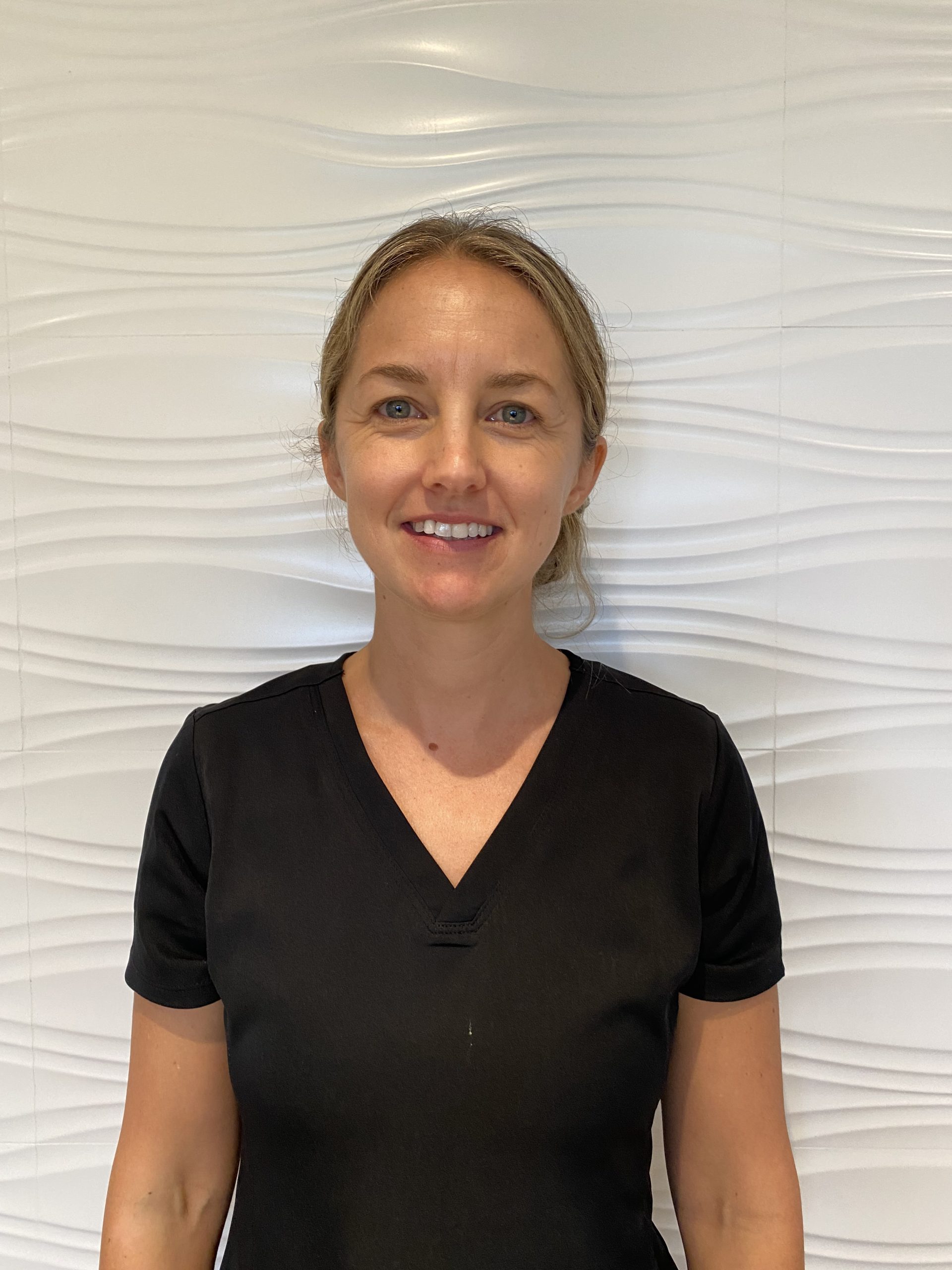 Nurse Practitioners, Estheticians, Massage Therapists & More in Vero