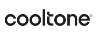 Cooltone logo