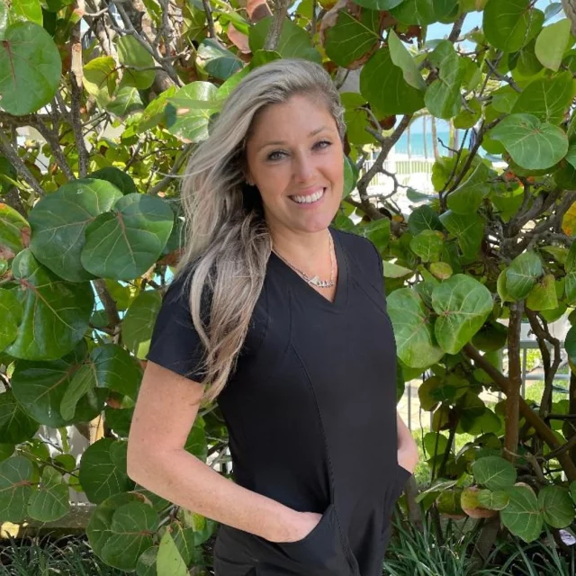 🎉 HUGE congrats to our amazing Ashley on her 9th work anniversary! 🎉 
For nine incredible years, she’s been bringing relief and relaxation to so many as our talented Licensed Massage Therapist. Her deep tissue skills are truly exceptional! Thank you, Ashley, for your dedication and expertise! ❤️
