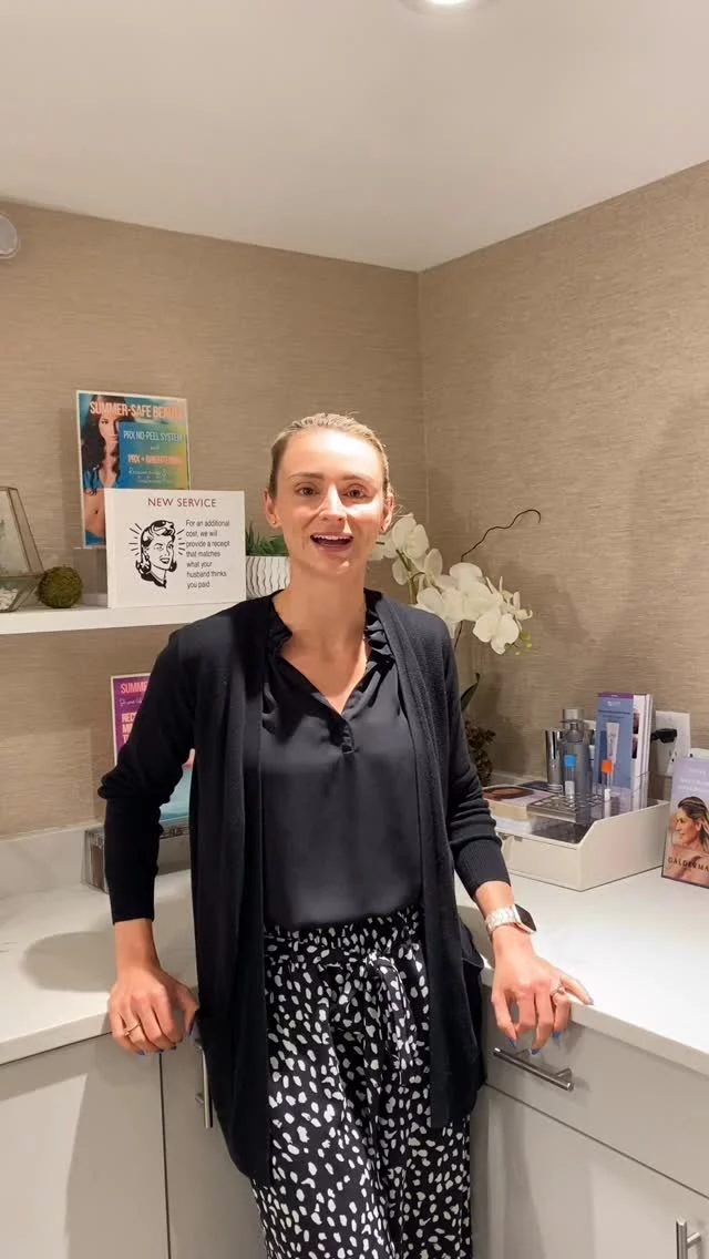 🎉 Congratulations to Robert K. for winning our monthly membership giveaway! 🙌 A manager will be in touch with you shortly if not done so already. Enjoy your prize! 🥳 

#giveawaywinner #congratulations #whiteorchidspa #selfcare #verobeachflorida #relaxandunwind #kimpton