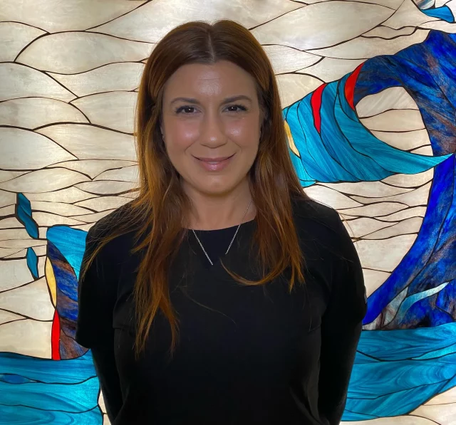 Happy Birthday Janene! 🎉
We hope you enjoy your day, and your weekend is filled with celebration! Fun fact: Janene is one of our talented estheticians, but she also performs Lash Lift and Tint, and Brow Laminations. Call to book your next self-care day with Janene 🧖🏻‍♀️